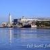 fort_charles_saint-_hav_h_0328_cub3072.jpg